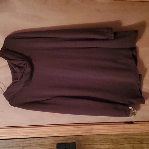 Jacket - Picture 4 of 4